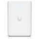 Punto acceso inalambrico ubiquiti u7 - pro - wall